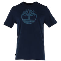 Timberland T-Shirt Herren