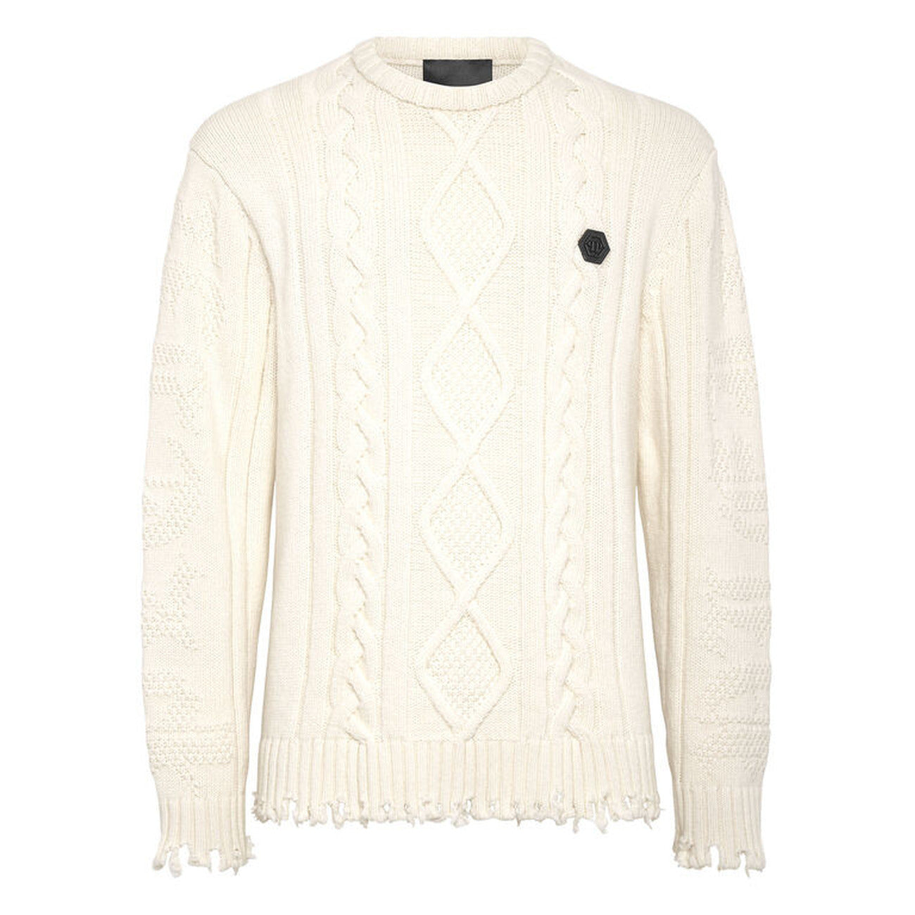 Philipp Plein Pullover Herren