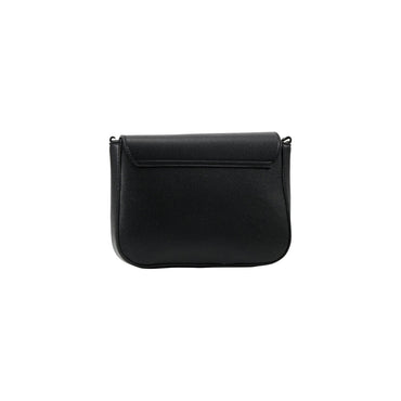 Valentino Bags Tasche Damen