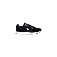 Calvin Klein Jeans Damen Sneakers