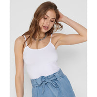 Only Tank Top Damen