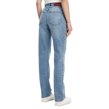 Calvin Klein Jeans Jeans Damen