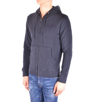 Woolrich Fleece Herren