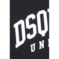 Dsquared Fleece Herren