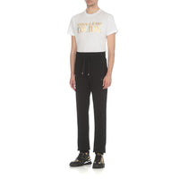 Versace Jeans Couture Hose Herren