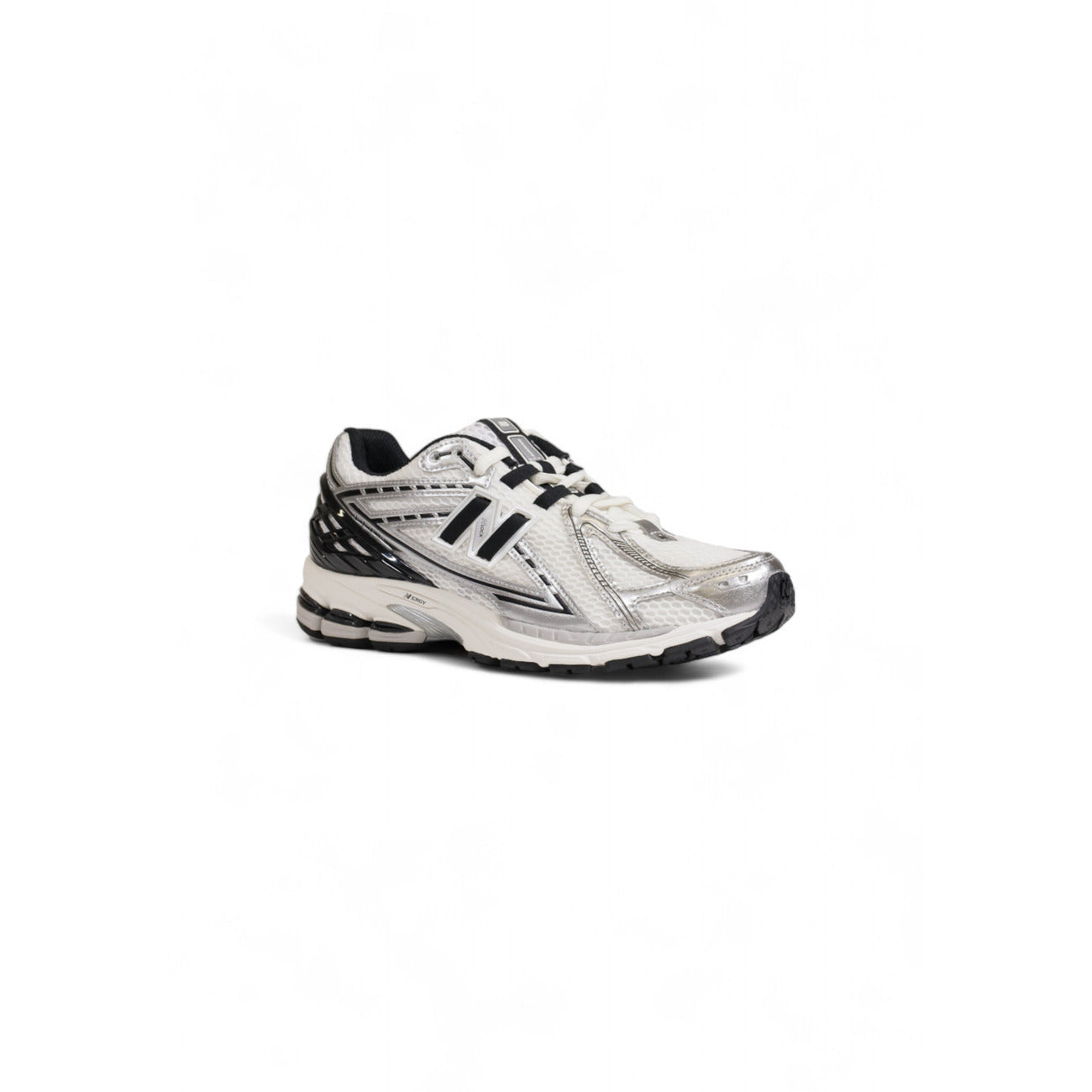New Balance Herren Sneaker