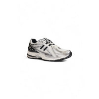 New Balance Herren Sneaker