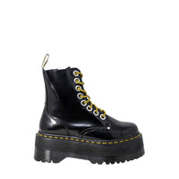 Dr. Martens Damme Stiefel
