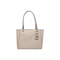 Guess Tasche Damen