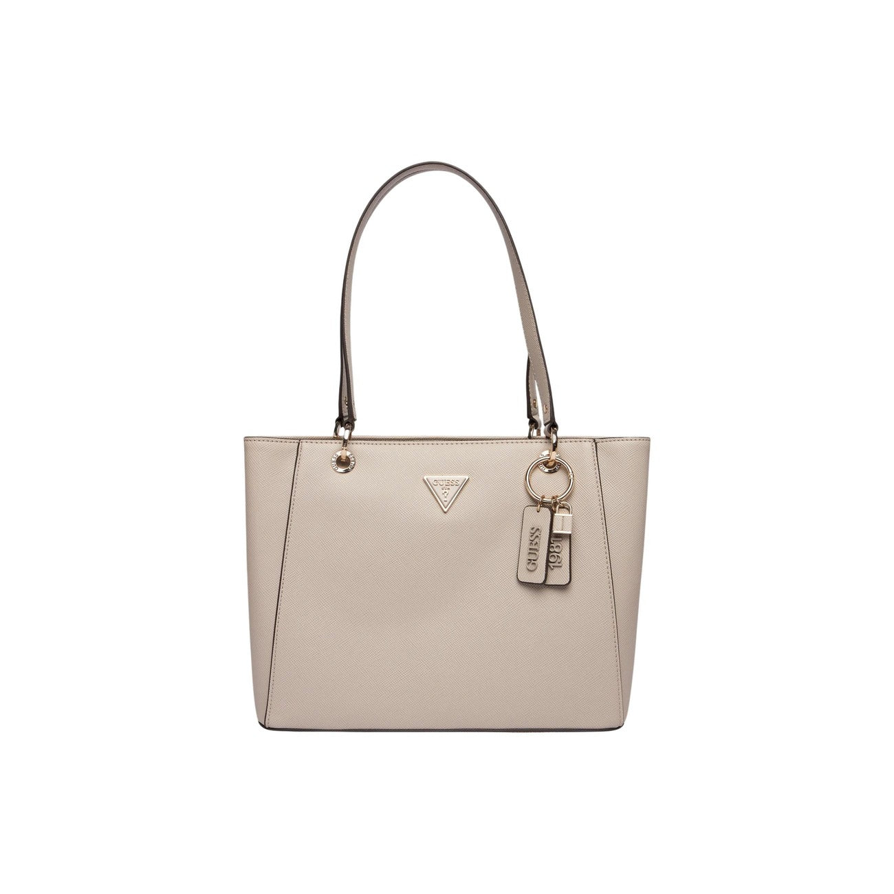 Guess Tasche Damen