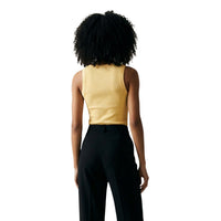 Jacqueline De Yong Tank Top Damen