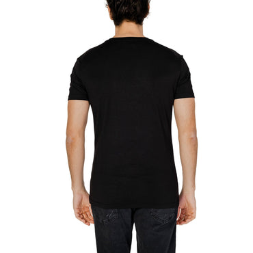 Antony Morato T-Shirt Herren