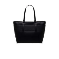 Armani Exchange Tasche Damen
