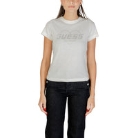 Guess Active T-Shirt Damen