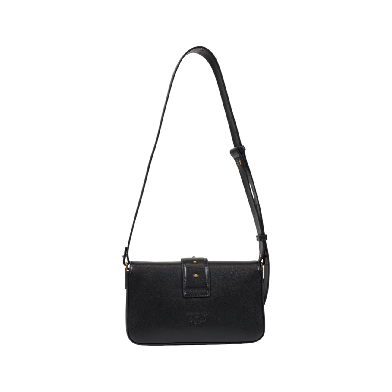 Pinko Tasche Damen
