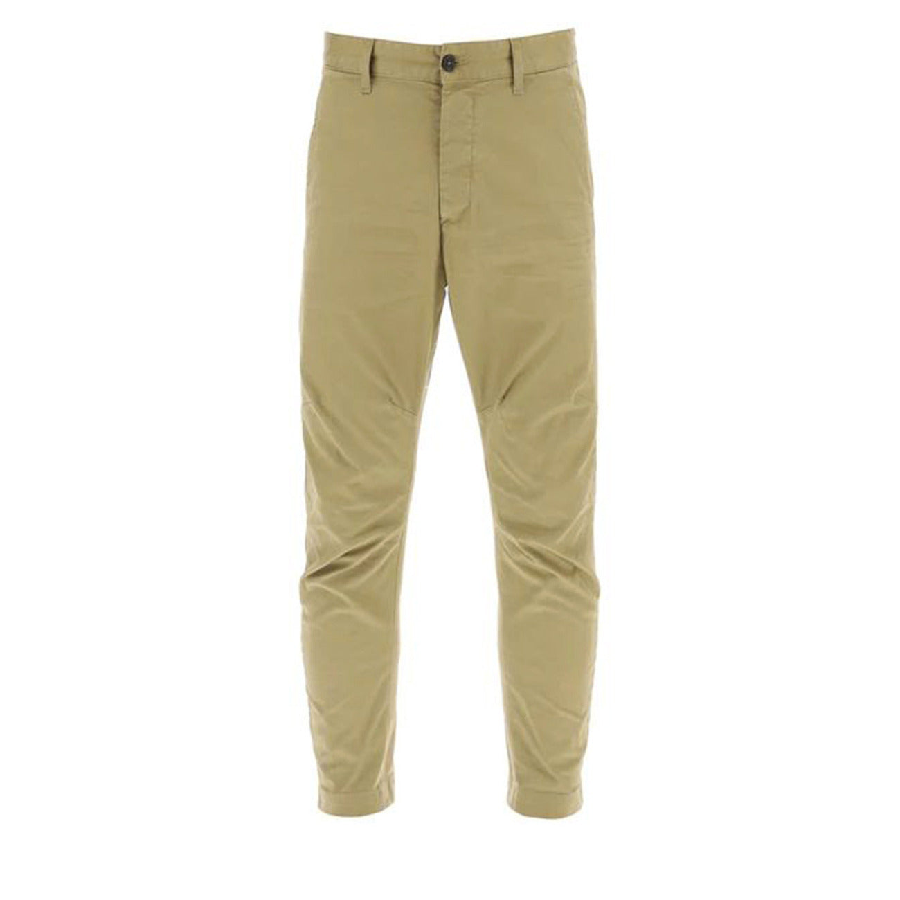 Dsquared2 Hose Herren
