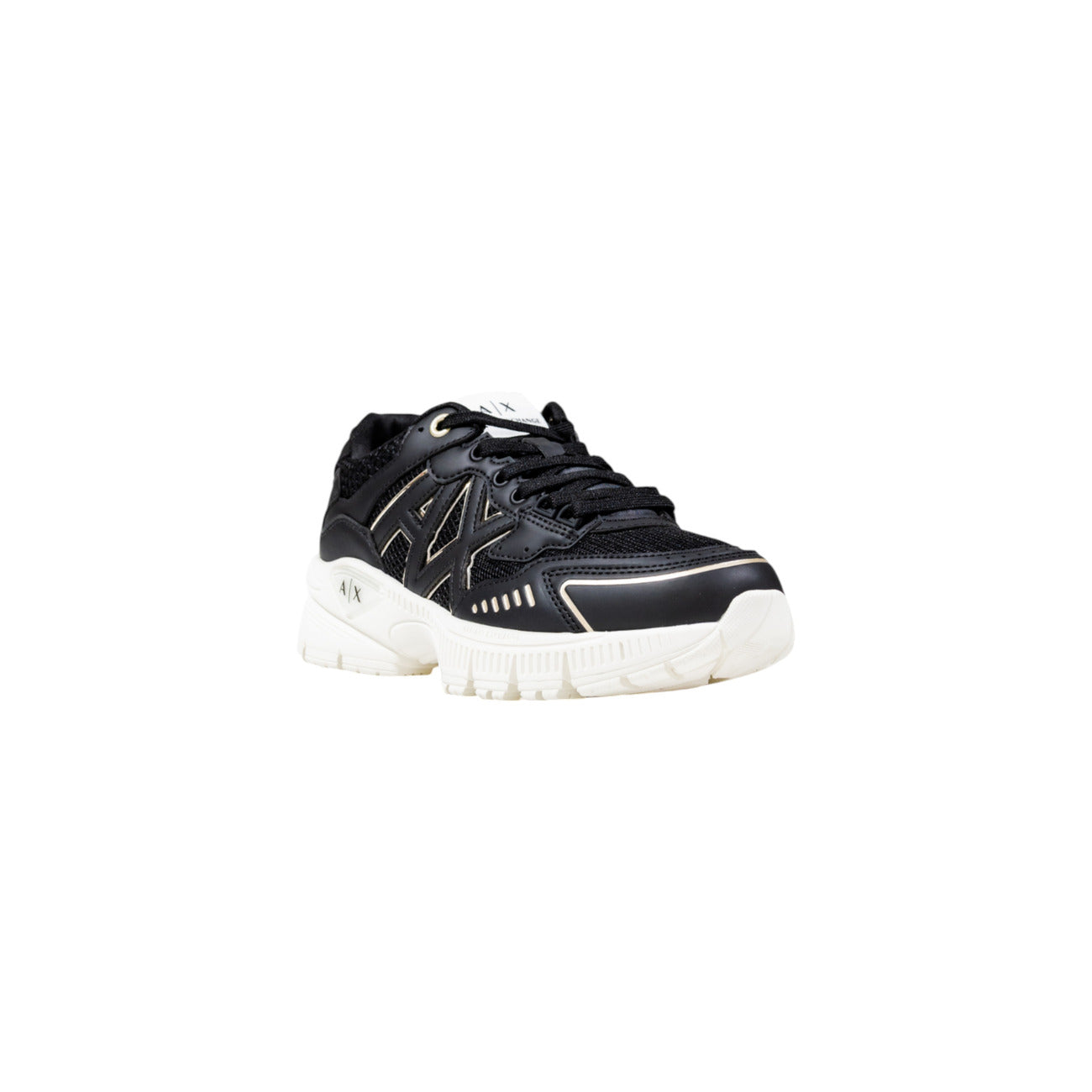 Armani Exchange Herren Sneaker