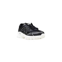 Armani Exchange Herren Sneaker