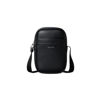 Calvin Klein Tasche Herren