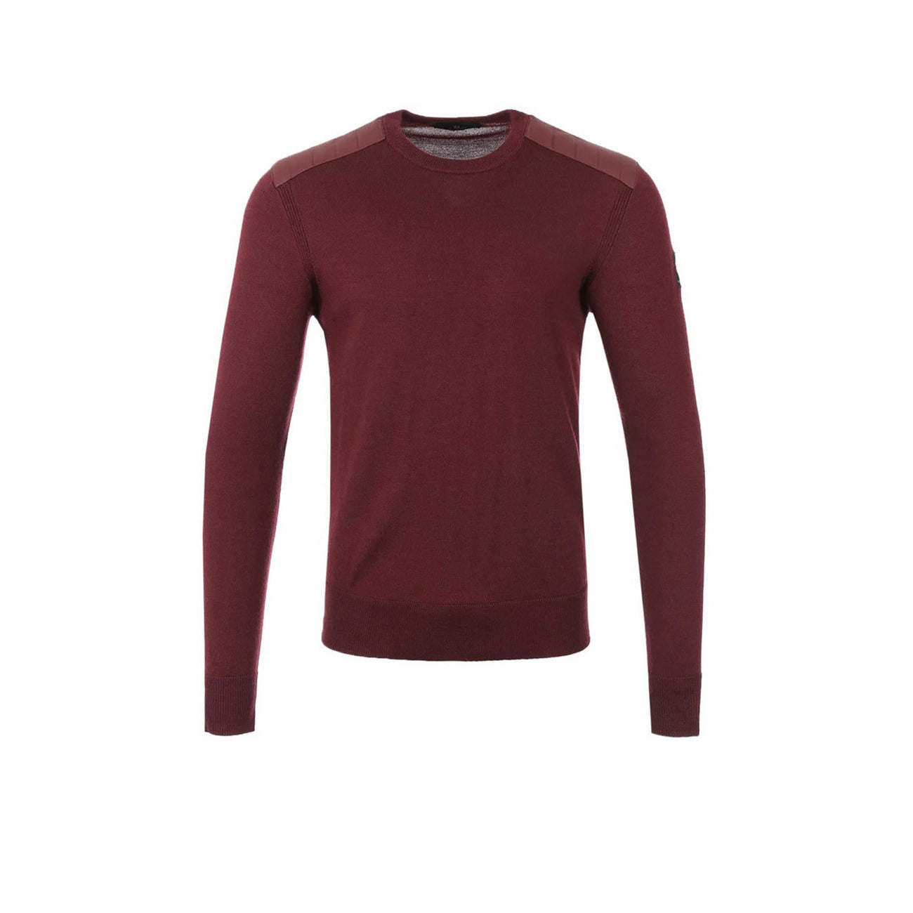 Belstaff Pullover Herren