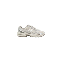 New Balance Damen Sneakers