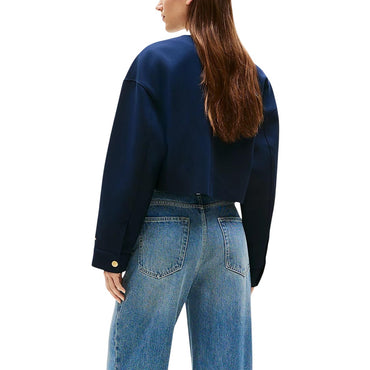 Tommy Hilfiger Kostümjacke Damen