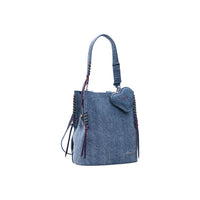 Desigual Tasche Damen