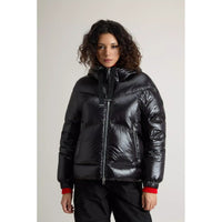 Woolrich Jacke Damen