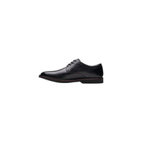 Clarks Herren Schnürschuhe
