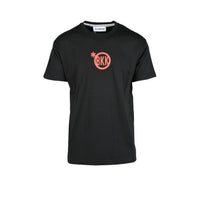 Bikkembergs T-Shirt Herren