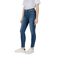 Armani Exchange Jeans Damen