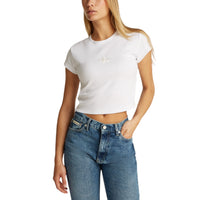 Calvin Klein Jeans T-Shirt Damen