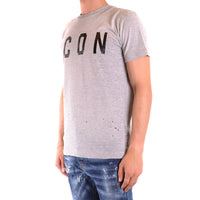 Dsquared2 T-Shirt Herren