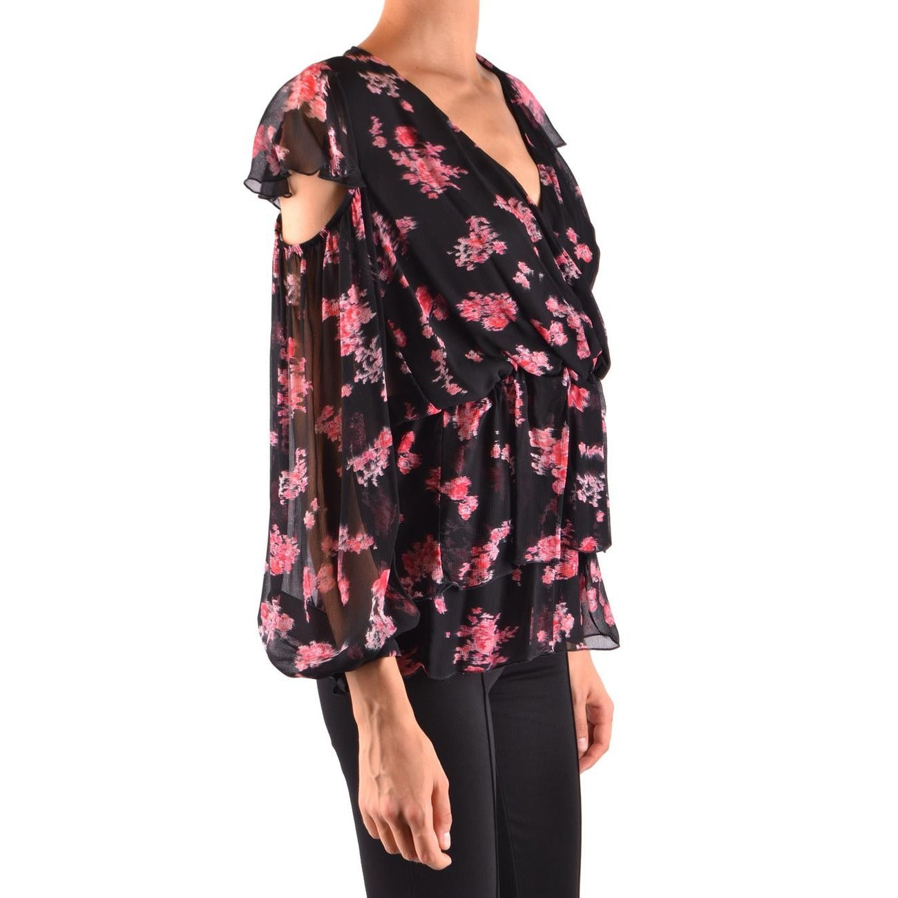 Pinko Bluse Damen