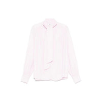 Elisabetta Franchi Hemd Damen