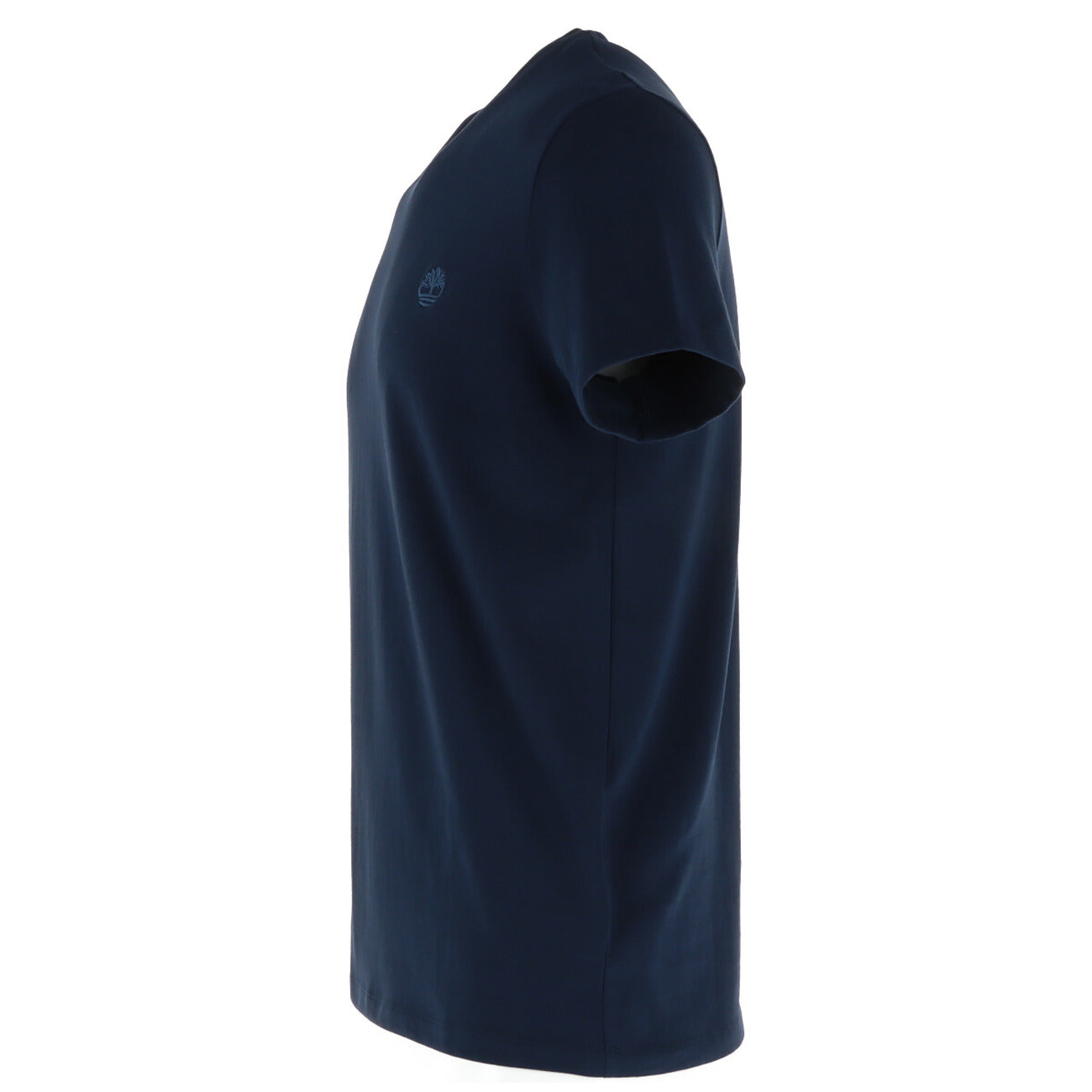 Timberland T-Shirt Herren