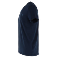 Timberland T-Shirt Herren