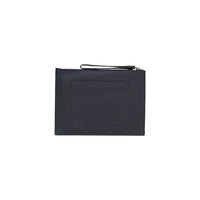 Lacoste Tasche Damen