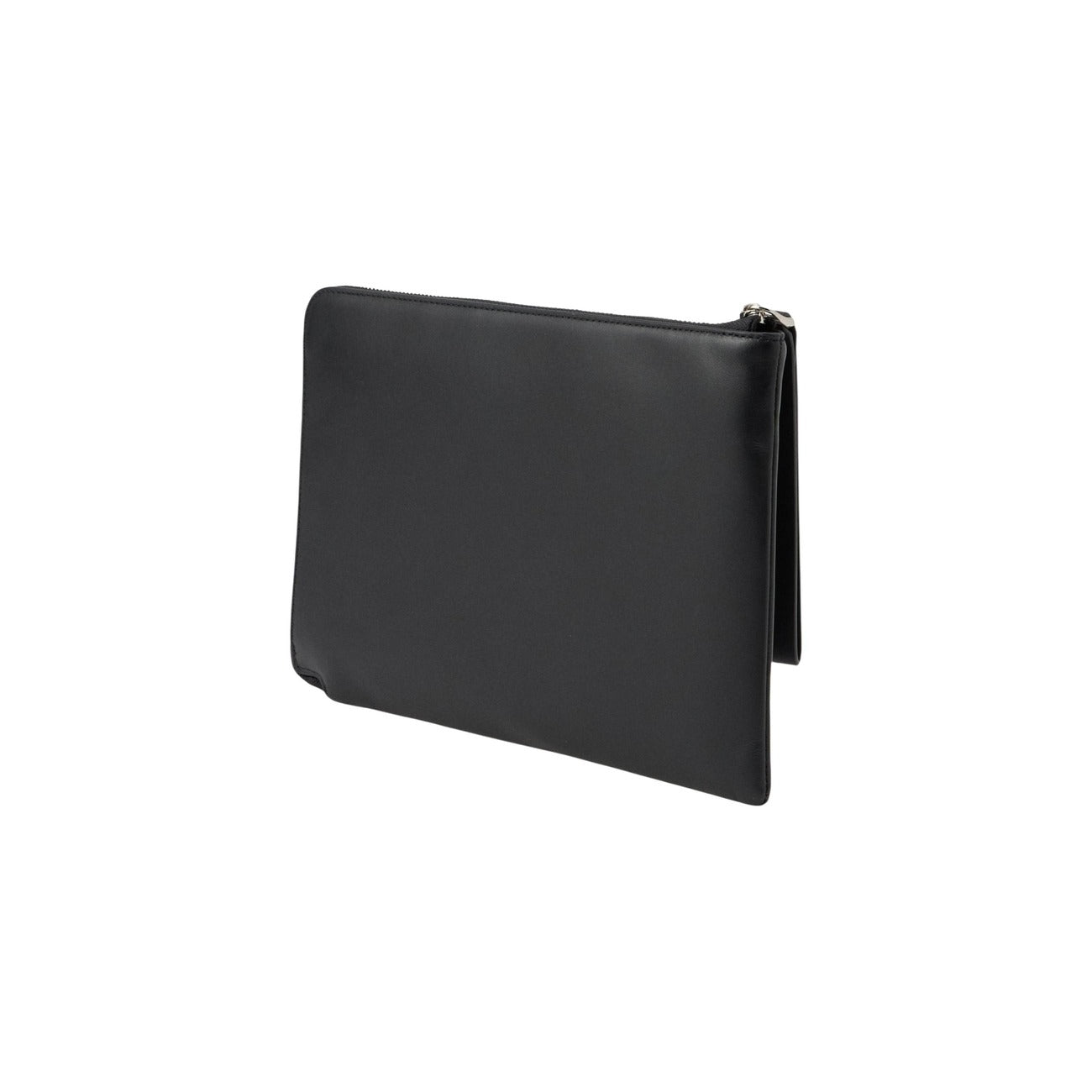 Calvin Klein Tasche Herren