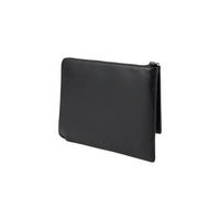Calvin Klein Tasche Herren