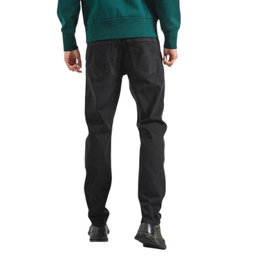 Calvin Klein Jeans Jeans Herren