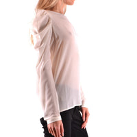 Pinko Bluse Damen