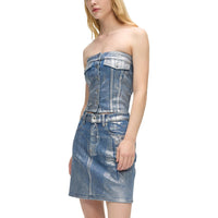 Karl Lagerfeld Jeans Top Damen