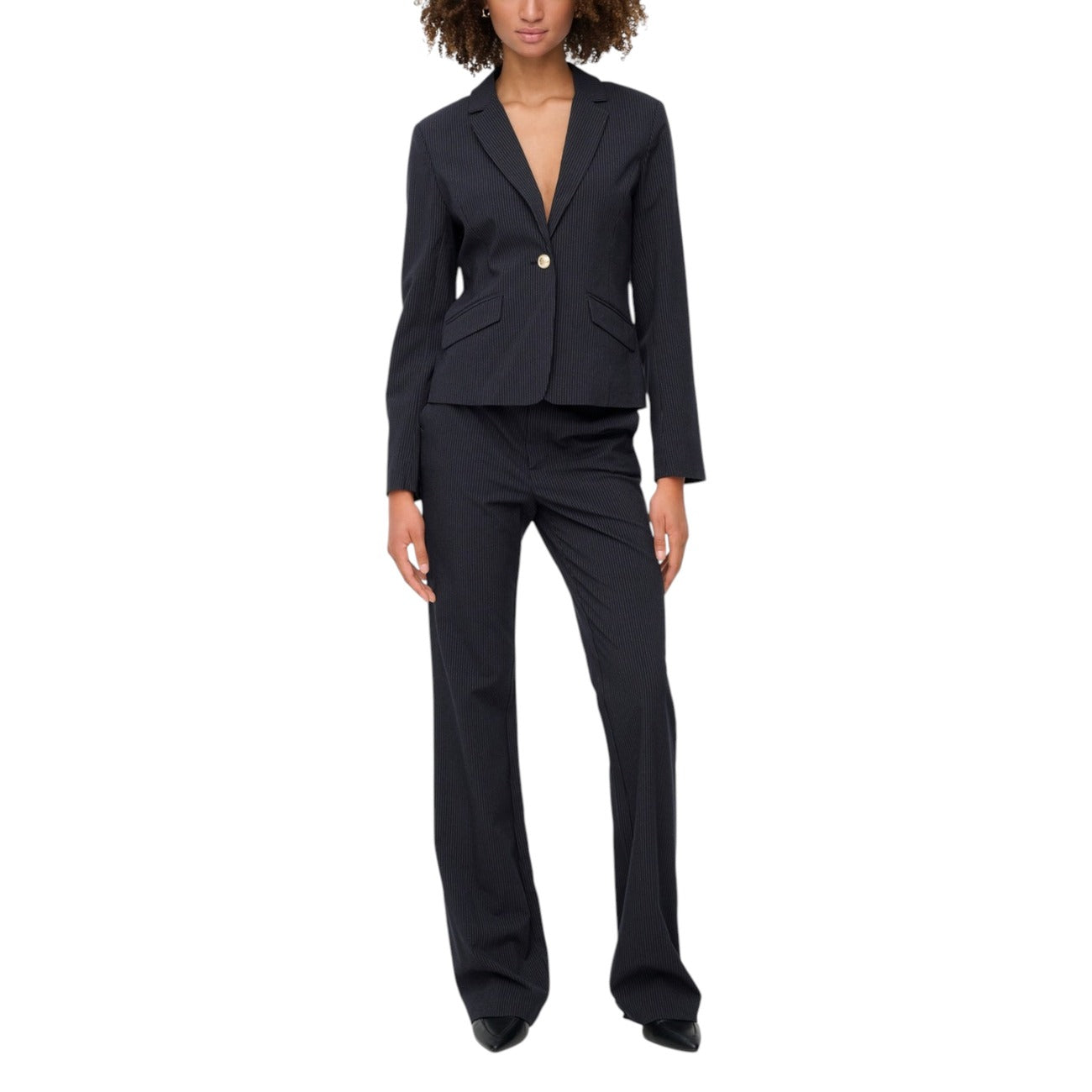 Only Kostümjacke Damen