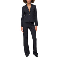 Only Kostümjacke Damen