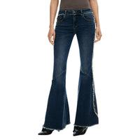 Desigual Jeans Damen