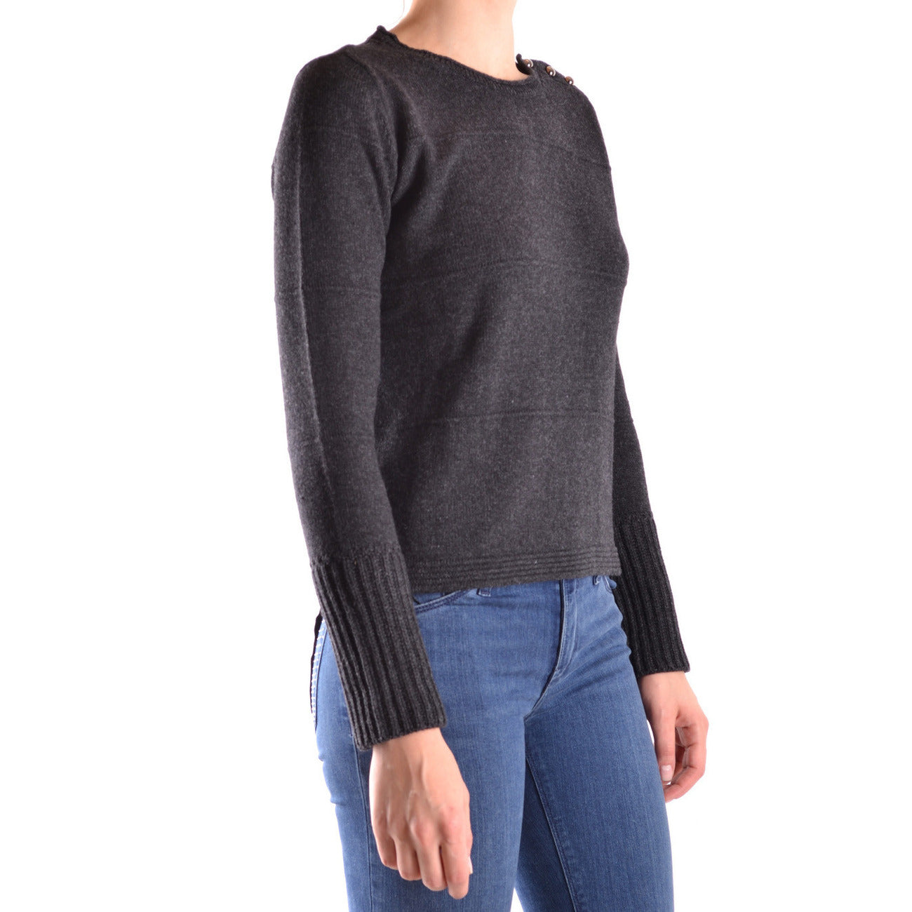 Armani Jeans Pullover Damen