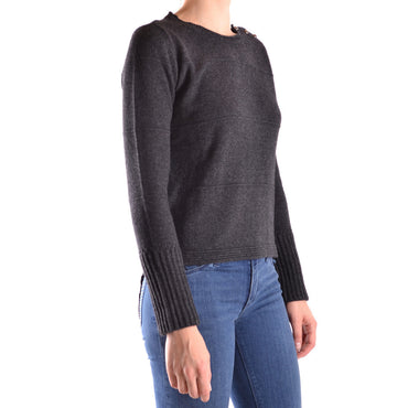 Armani Jeans Pullover Damen
