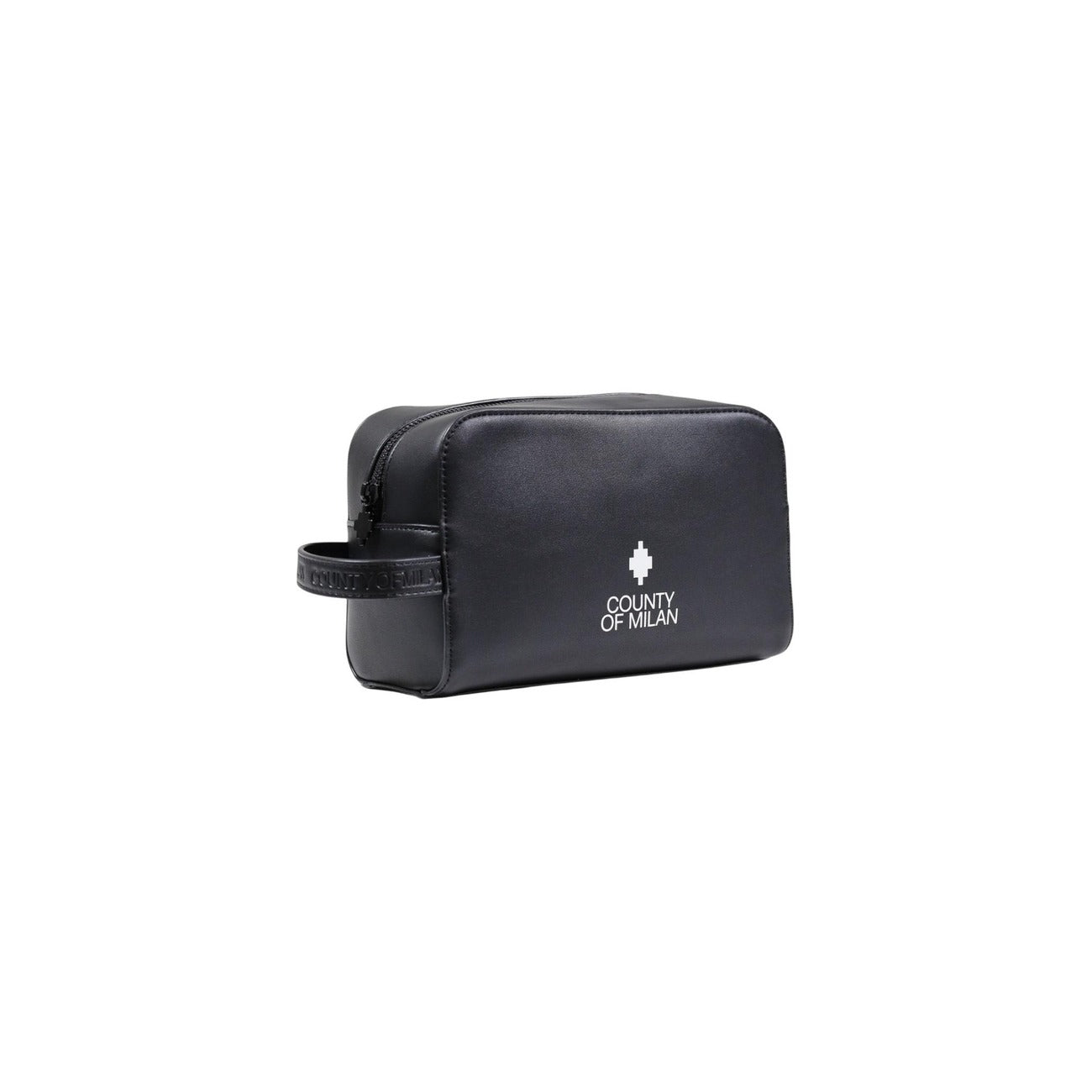 County Of Milan Tasche Herren