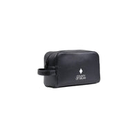 County Of Milan Tasche Herren